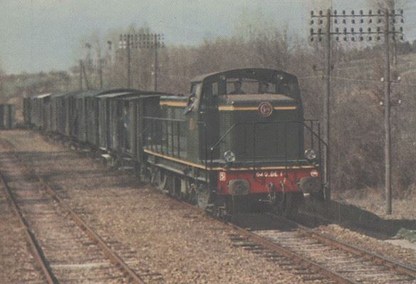 LVDR 1953 10.JPG