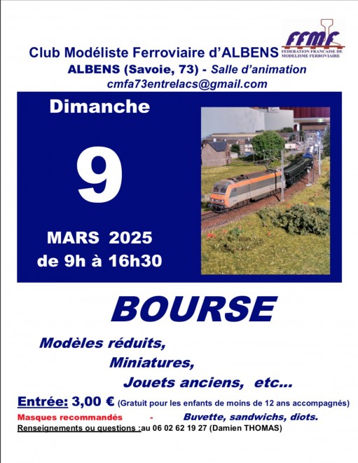 Capture d’écran 273 KO pour Forum.jpg