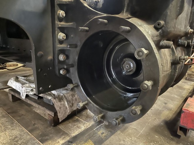 IMG_3575s piston.jpg