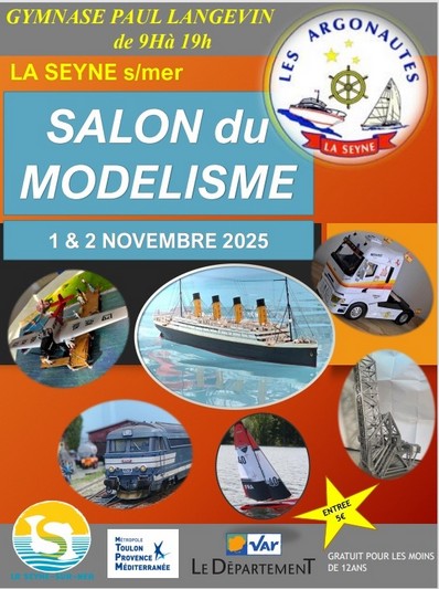 affiche 2025 1.jpeg
