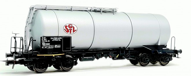 sgtl tillig 511677g.jpg