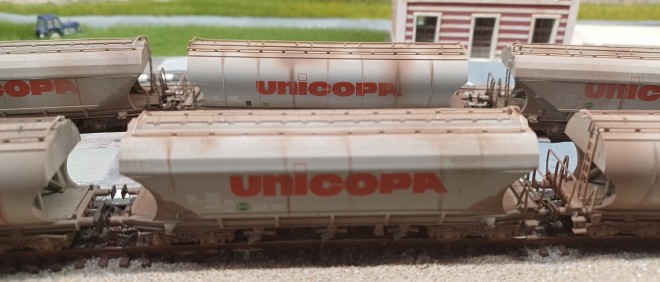 UNICOPA (4).jpg