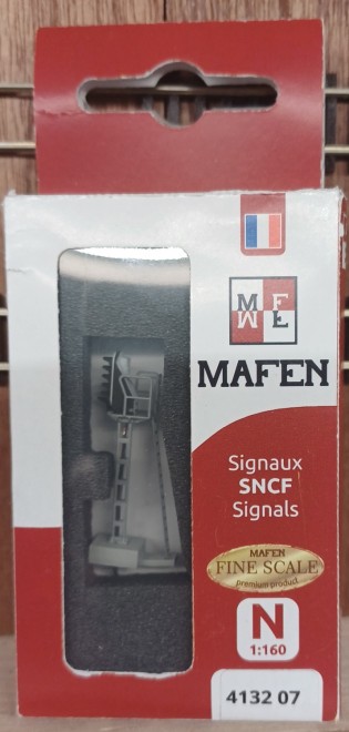 MAFEN.jpg