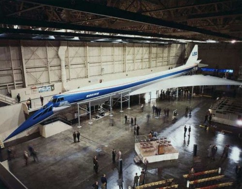 boeingsst_1.jpg
