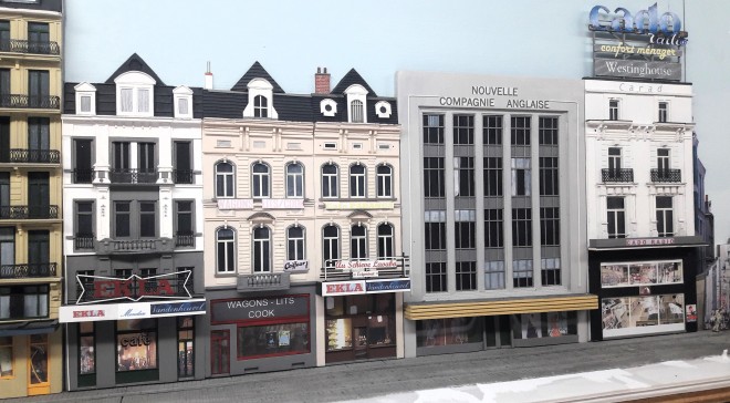 Brouckère droite 20250224.jpg