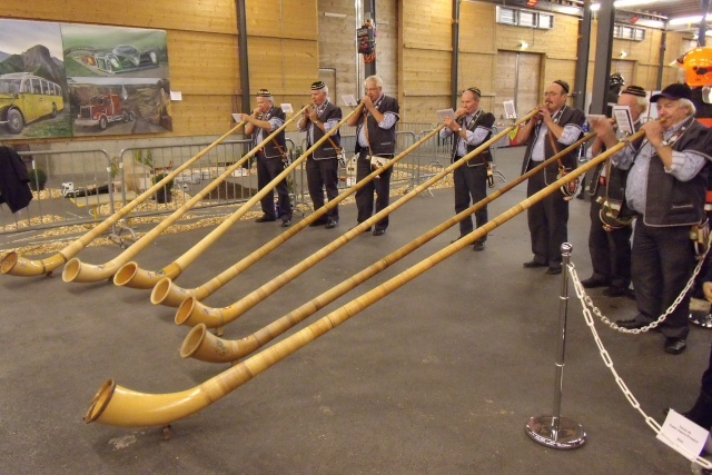 expo_b27.jpg