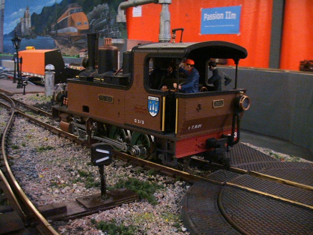 expo_b22.jpg