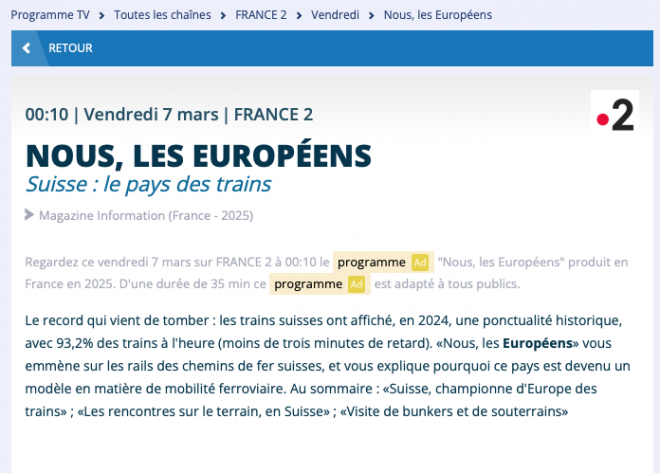 Capture d’écran 2025-03-03 à 13.18.38.png