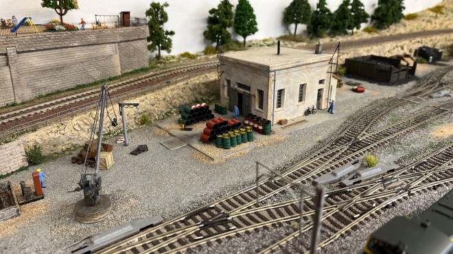 1 - depotAutorail.JPG