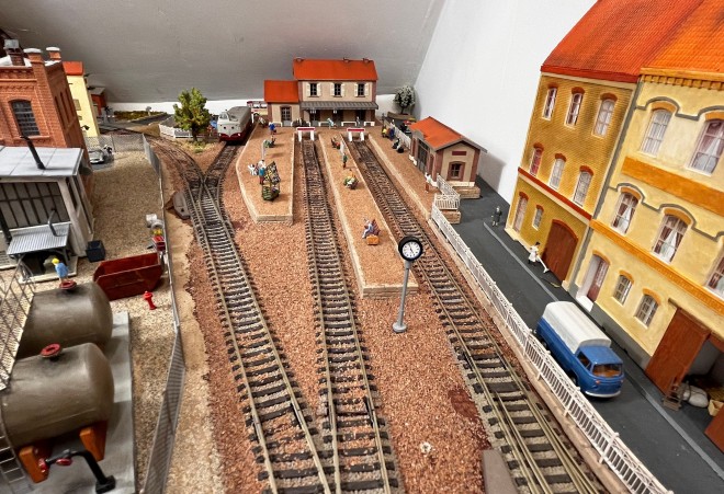 6 - GareTerminus.JPG