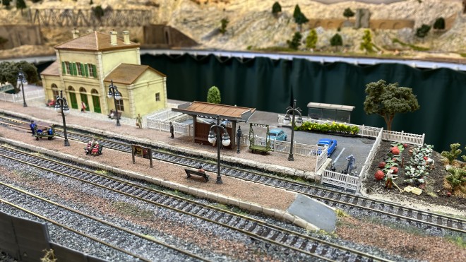 5 - GarePassage.JPG