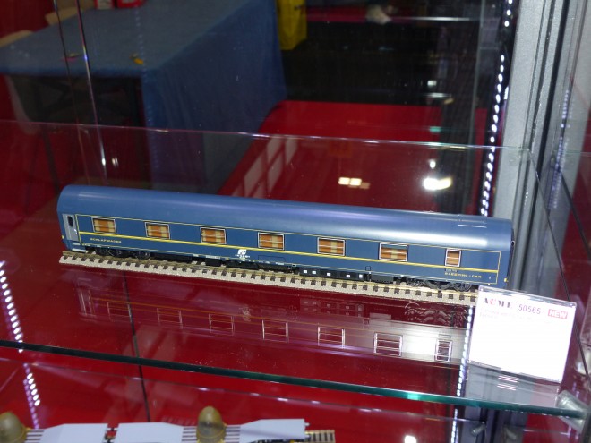 P1170052.JPG
