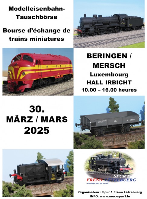 bourse-maerz-30032025.jpg