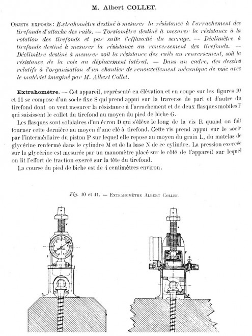 (10) Extrahomètre Albert Collet.jpg