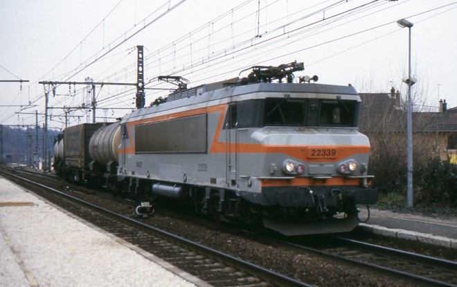 BB 22339 Feyzin 12-03-1991-4977.jpg