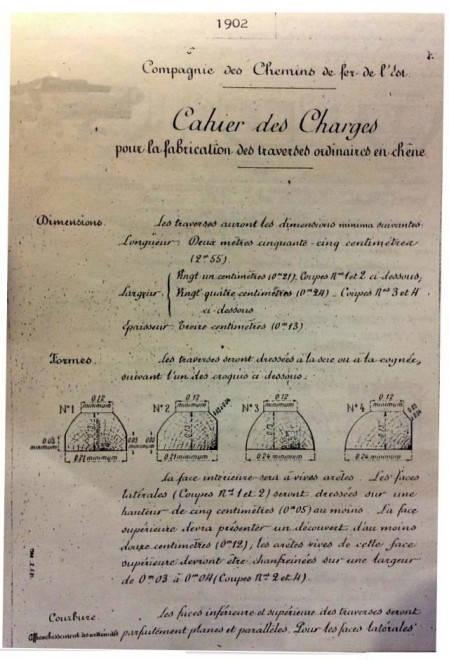 (11) Cahier des charges Cie EST 1902.jpg