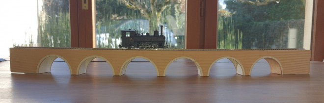 20250112_141023.jpg