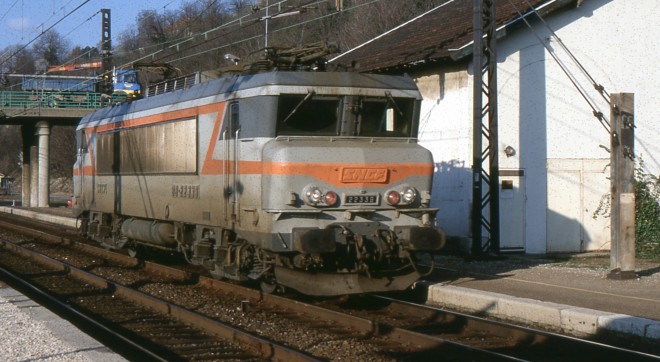 BB 22339 Feyzin 12-03-1991-4977.jpg
