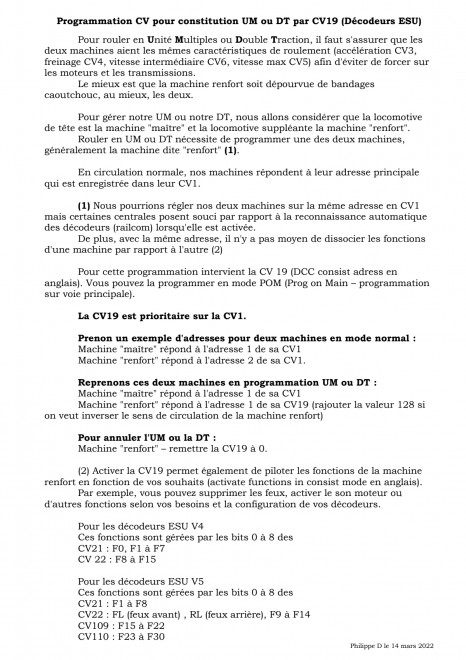 ESU - Prog CV19 - UM ou DT_250327_081520.jpg