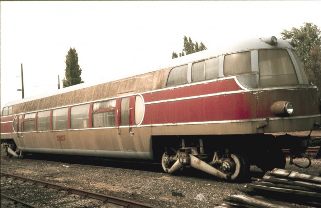 xx 09 - J.-P. Givernaud.jpg