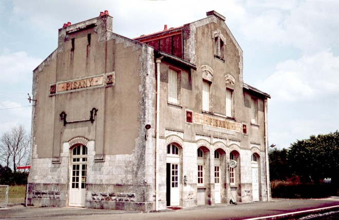 xx Pisany 08 - J.-P. Givernaud.jpg