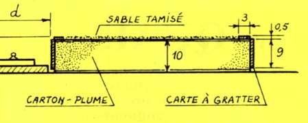 quai.PNG