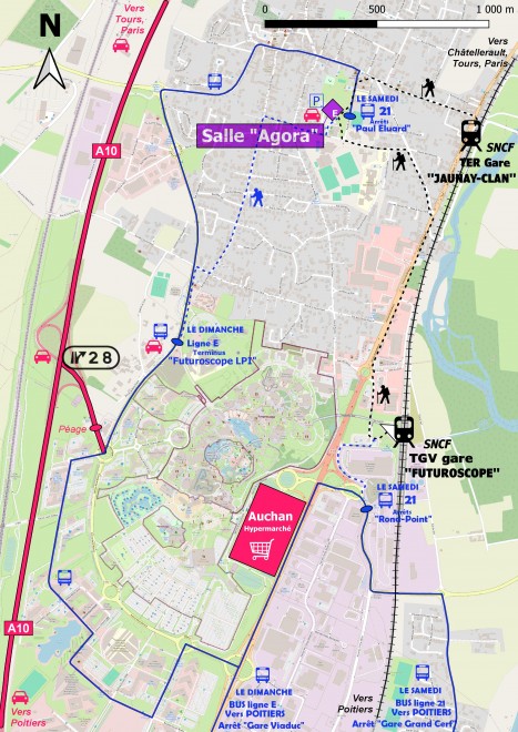 AccesFerrovienneExpo2025.jpeg