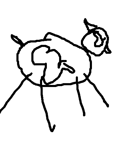 mouton.GIF