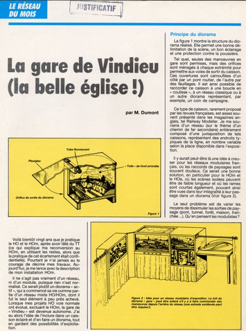vindieu1.jpg