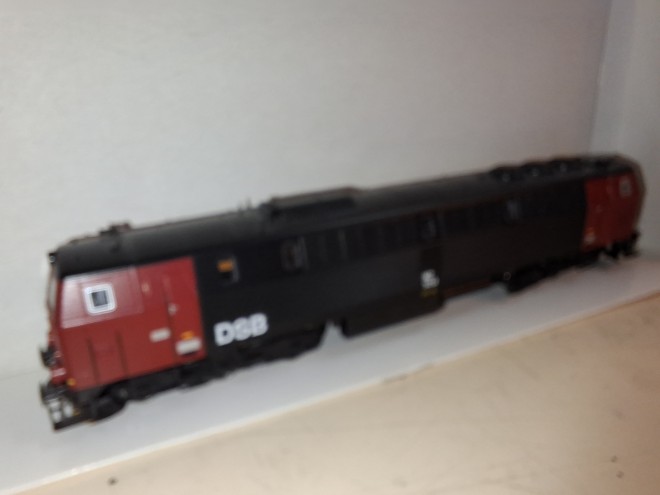 .DSB 1.jpg