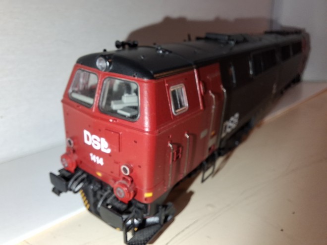 .DSB 2.jpg
