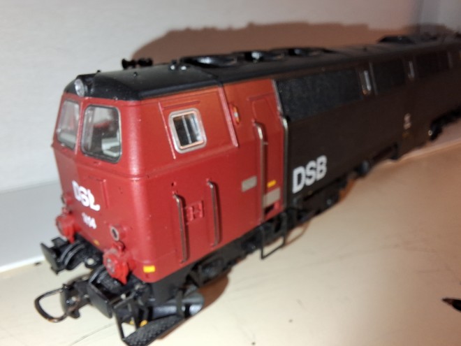 .DSB 4.jpg
