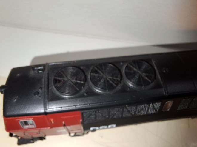.DSB 5.jpg