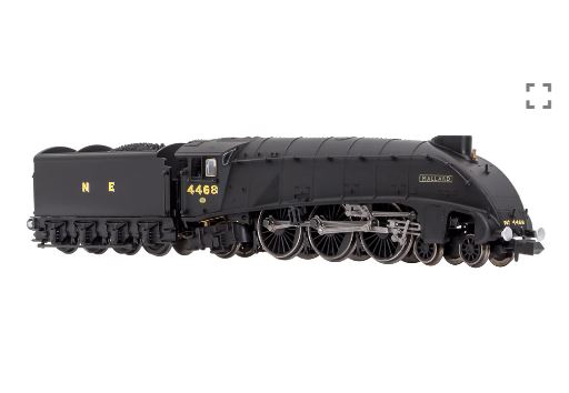 Loco DAPOL.JPG