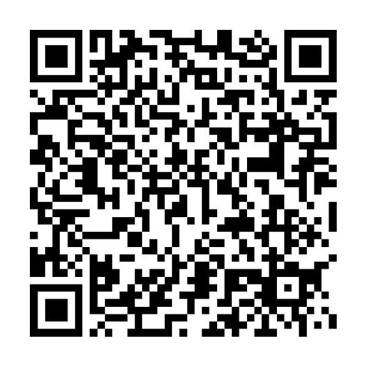 495124120_1248247537300396_2818248933101873818_n.jpg