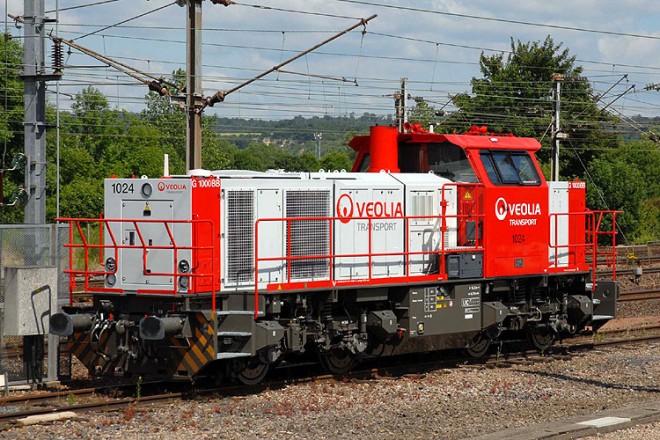 vl_5001830_51.jpg