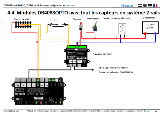 Capture d’écran 2023-01-05 070803.png