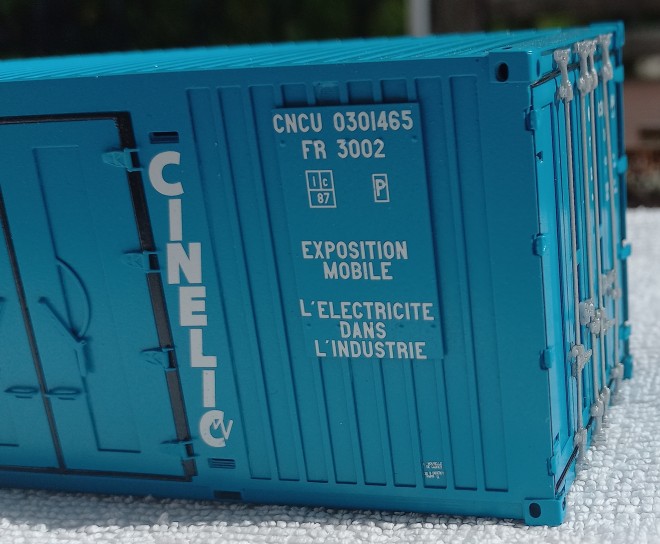 CINELIC 2.jpg