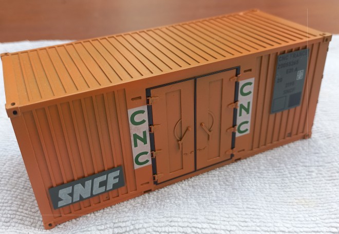 CNC 1.jpg
