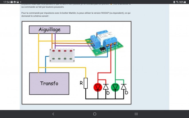 Screenshot_20250517-175410_Chrome.jpg