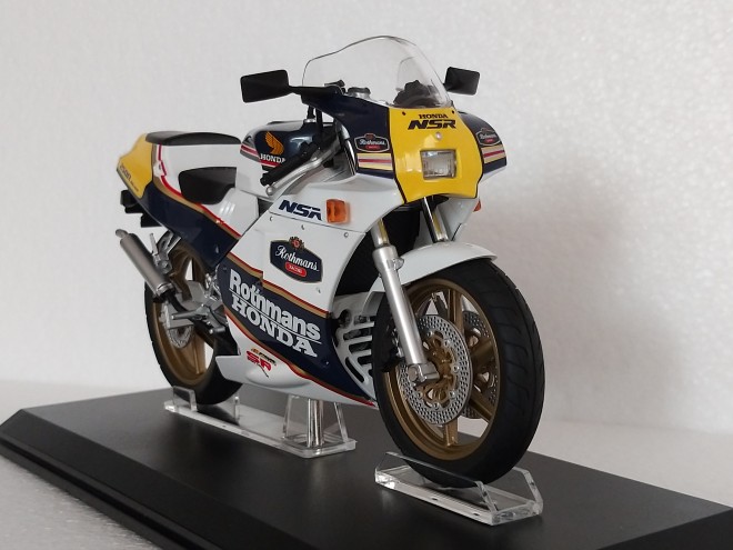 moto miniature honda nsr 250r sp 10.jpg