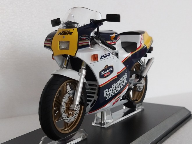 moto miniature honda nsr 250r sp 12.jpg