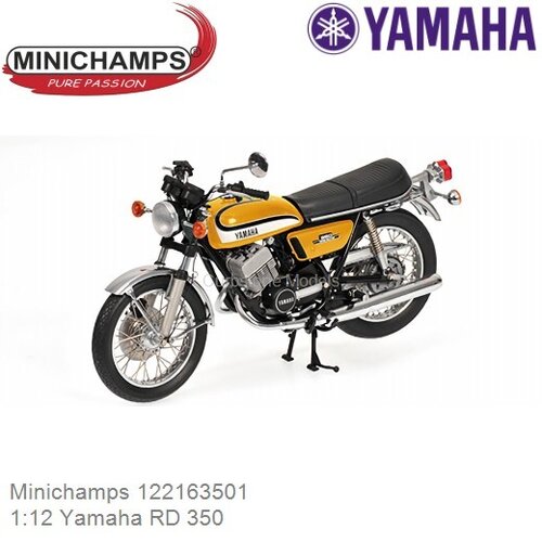 moto miniature yamaha rd 350 06b.jpg