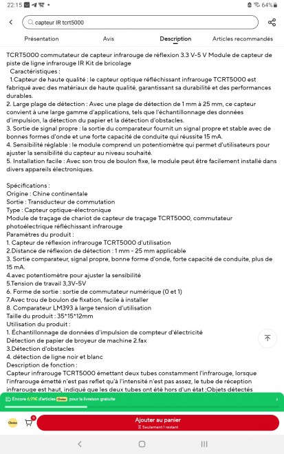 Screenshot_20250518-221537_AliExpress.jpg