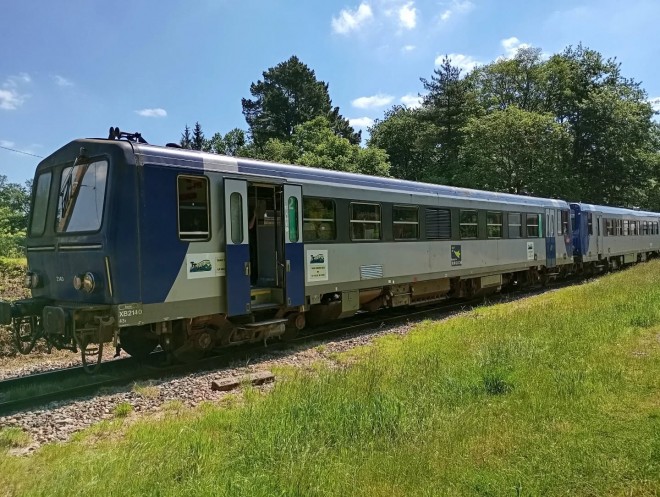 x2100-x2200 lambel.jpg