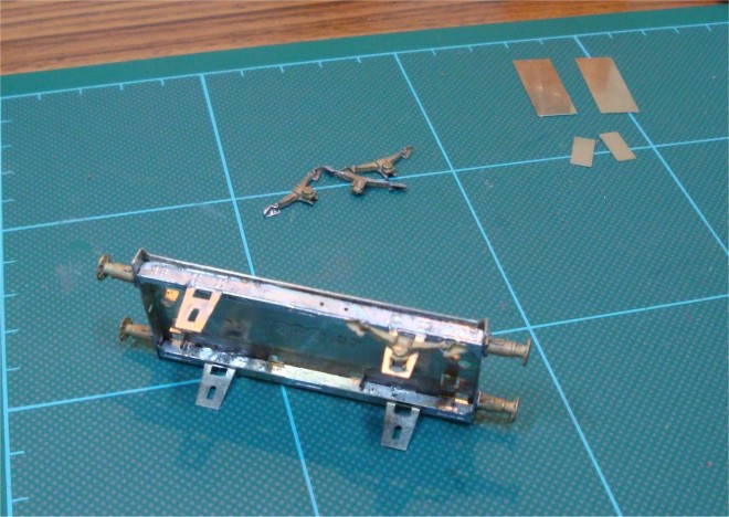 Kit_AMF87_6.jpg