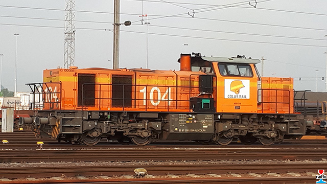 2018-08-17_Colas-Rail-104-Bettembourg-Triage-08h42.jpg