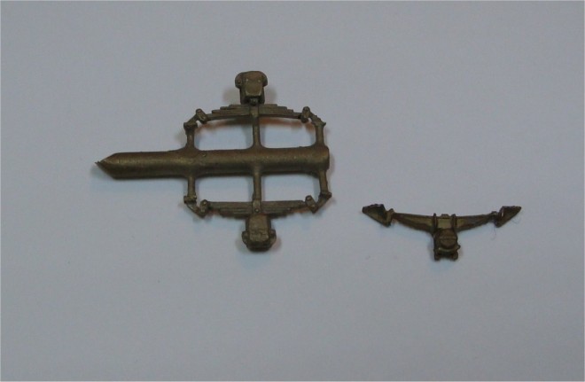 Kit_AMF87_7.jpg