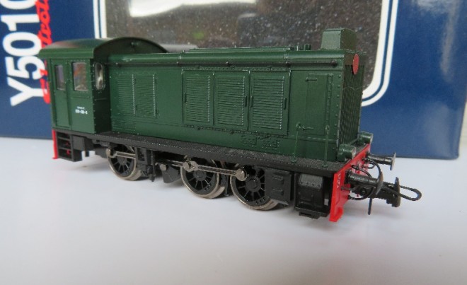 030db2.jpg
