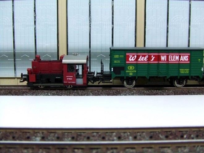 Köf Bruxelbourg 091205.JPG